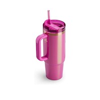 Quencher STANLEY x Barbie Icon 30 Oz